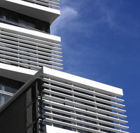 Citadines on Bourke Melbourne