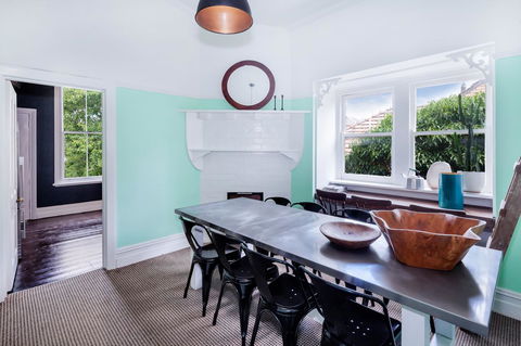 Lascelles Ballarat - Accommodation VIC 10