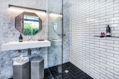 Lascelles Ballarat - Accommodation VIC 16