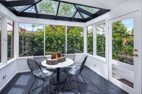 Lascelles Ballarat - Accommodation VIC 22