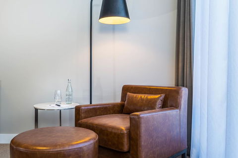 Peppers Docklands - Accommodation VIC 32