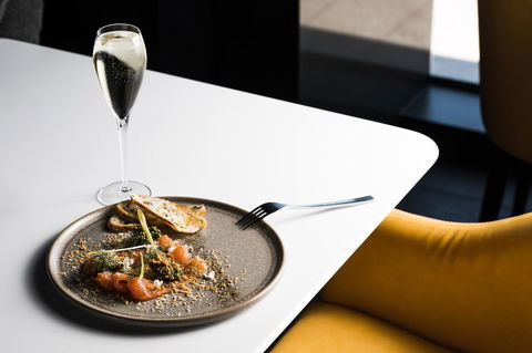 Peppers Docklands - Accommodation VIC 10