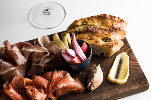 Peppers Docklands - Accommodation VIC 9