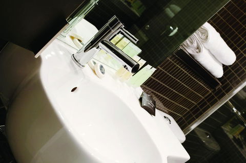 Punthill South Yarra Grand - Accommodation VIC 32