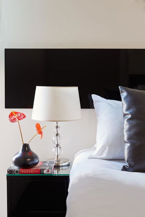 Punthill South Yarra Grand - Accommodation VIC 21