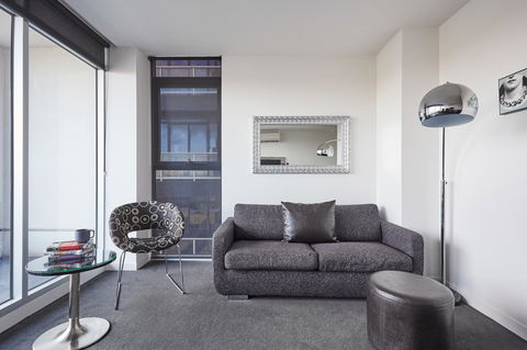 Punthill South Yarra Grand - Accommodation VIC 30
