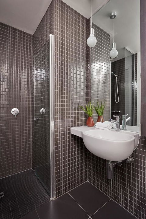 Punthill South Yarra Grand - Accommodation VIC 23