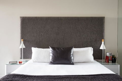 Punthill South Yarra Grand - Accommodation VIC 15