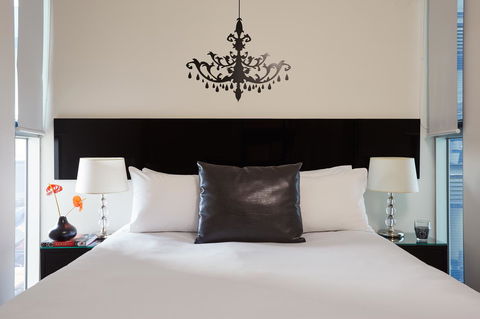 Punthill South Yarra Grand - Accommodation VIC 20