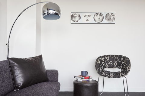 Punthill South Yarra Grand - Accommodation VIC 28