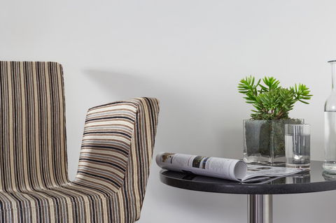 Punthill South Yarra Grand - Accommodation VIC 13