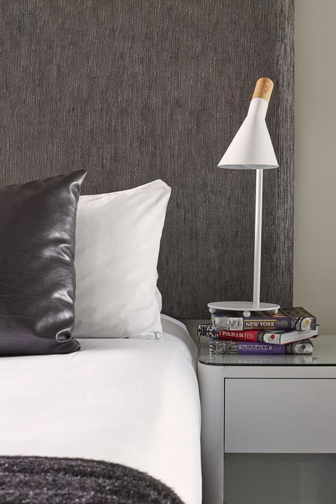 Punthill South Yarra Grand - Accommodation VIC 16