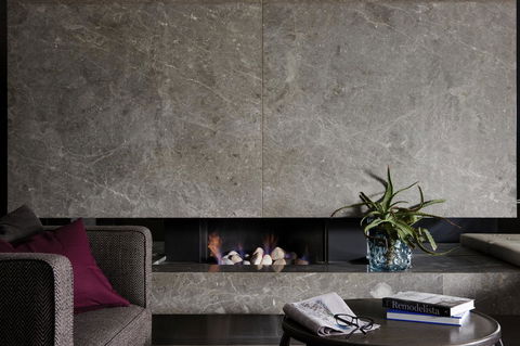 Punthill South Yarra Grand - Accommodation VIC 8