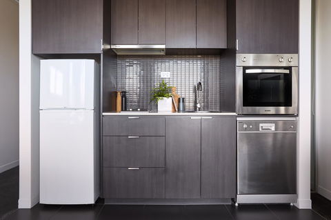 Punthill South Yarra Grand - Accommodation VIC 11