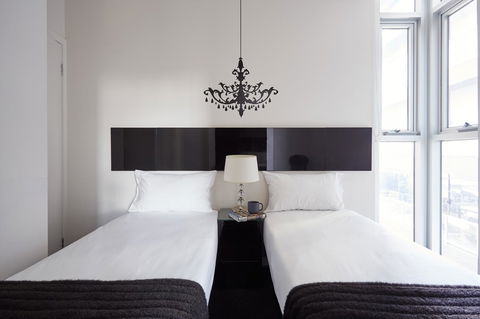 Punthill South Yarra Grand - Accommodation VIC 19