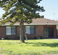 Port Relaxation - Accommodation VIC
