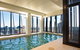 Collins Street Residences By Apartments Of Melbourne - thumb 0
