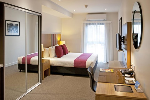 Quest Wodonga - Accommodation VIC 27