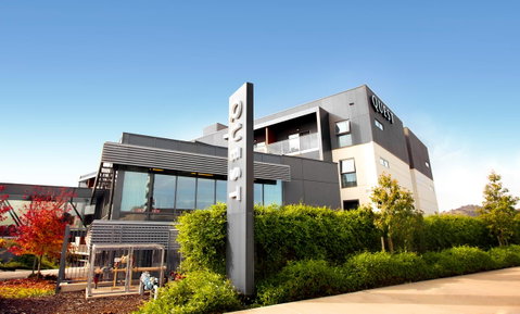 Quest Wodonga - Accommodation VIC 19