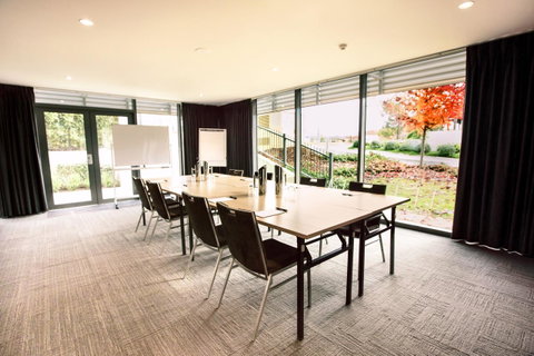 Quest Wodonga - Accommodation VIC 16