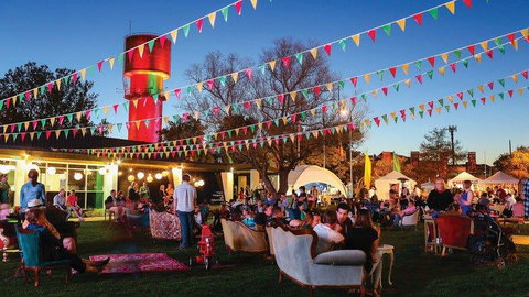 Quest Wodonga - Accommodation VIC 8