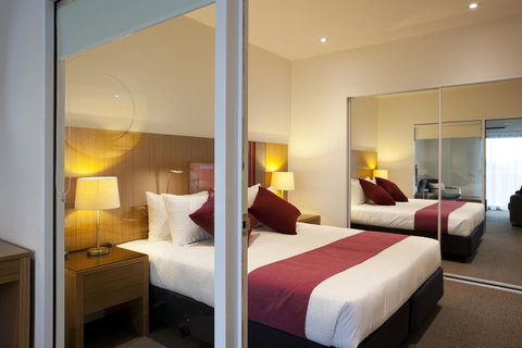 Quest Wodonga - Accommodation VIC 23