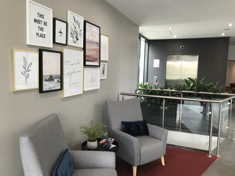 Quest Wodonga - Accommodation VIC 12