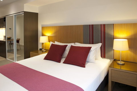 Quest Wodonga - Accommodation VIC 22