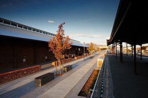 Quest Wodonga - Accommodation VIC 7