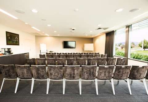 Quest Wodonga - Accommodation VIC 17