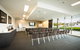 Quest Wodonga - thumb 15