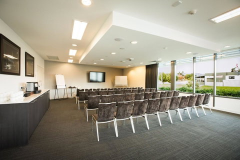 Quest Wodonga - Accommodation VIC 15