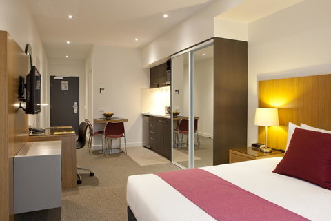 Quest Wodonga - Accommodation VIC 26