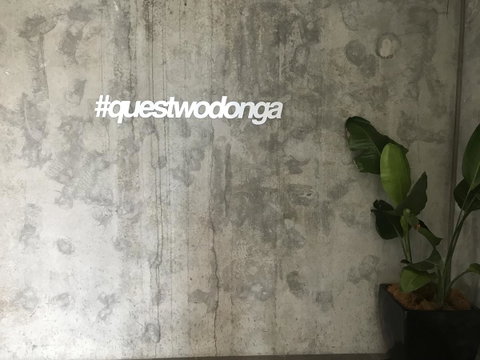 Quest Wodonga - Accommodation VIC 14