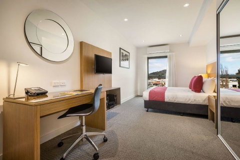 Quest Wodonga - Accommodation VIC 9
