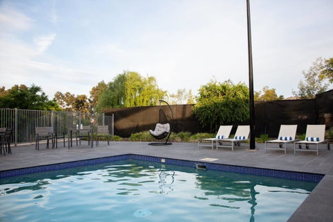 Quest Wodonga - Accommodation VIC 1