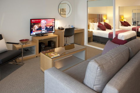 Quest Wodonga - Accommodation VIC 24