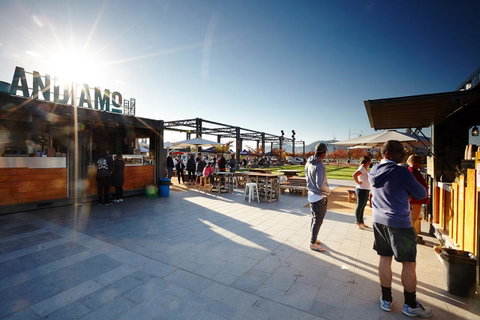 Quest Wodonga - Accommodation VIC 5