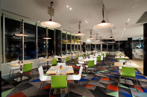 Atura Dandenong - Accommodation VIC 22