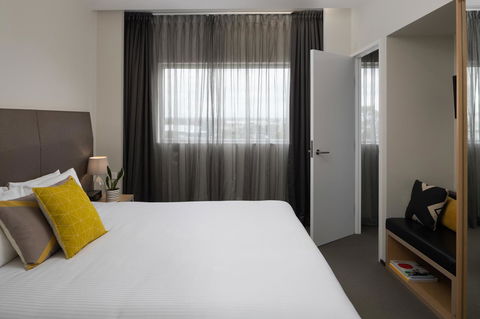 Atura Dandenong - Accommodation VIC 13