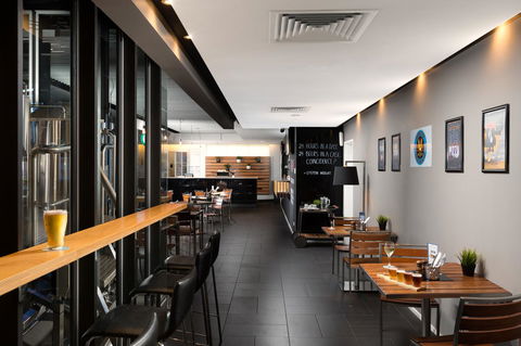 Atura Dandenong - Accommodation VIC 26