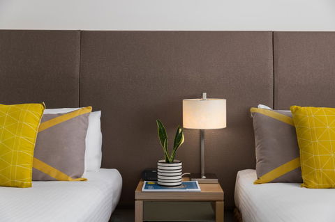 Atura Dandenong - Accommodation VIC 5