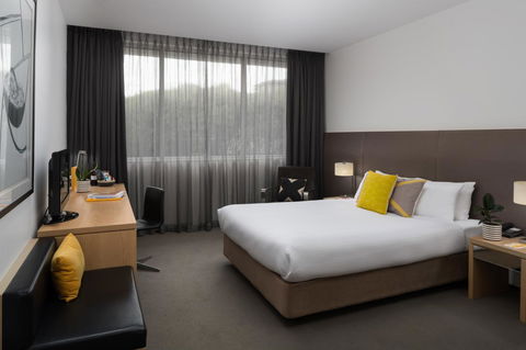 Atura Dandenong - Accommodation VIC 1