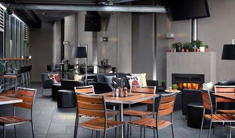 Atura Dandenong - Accommodation VIC 25