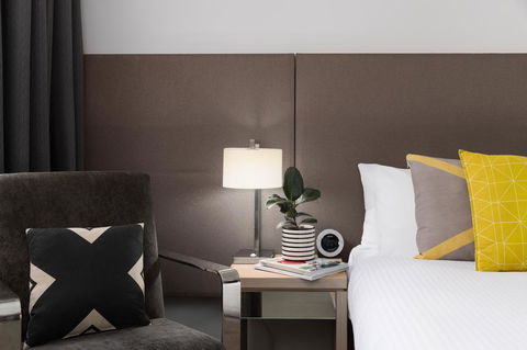 Atura Dandenong - Accommodation VIC 15
