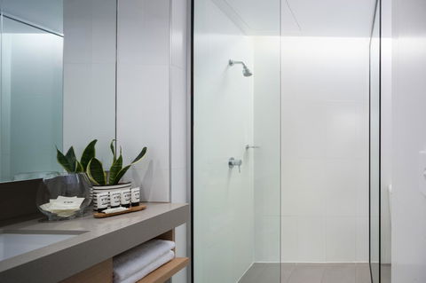 Atura Dandenong - Accommodation VIC 4