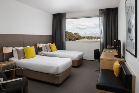 Atura Dandenong - Accommodation VIC 2