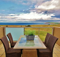Arcadia Phillip Island - Accommodation VIC