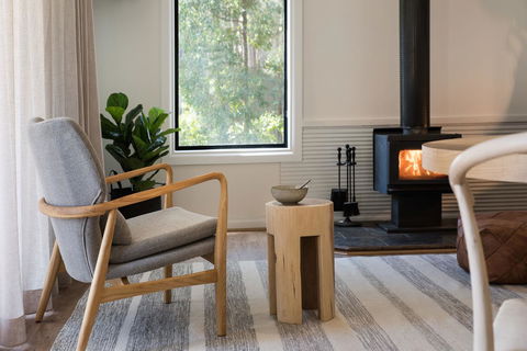 Bodhi Daylesford - Accommodation VIC 27