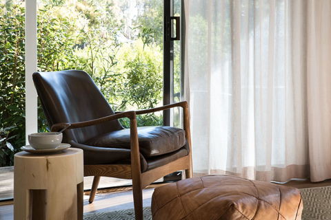 Bodhi Daylesford - Accommodation VIC 23